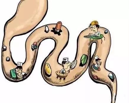 钟南山院士提醒：每年一次的体检很必要,重庆康华医院体检中心